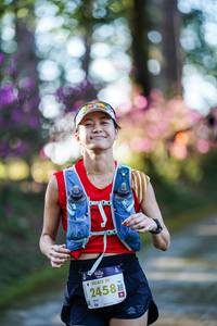 BIB: 2458
                            <button type="button" onclick="openModal(22732622)" class="btn btn-primary btn-sm float-right btn-popup" data-toggle="modal" data-target=".modal-high-quality">
                        <i class="fas fa-shopping-cart"></i> Add to Cart
                    </button>
                                            <button type="button" onclick="isThisMe(22732622, true)" class="btn btn-success btn-sm float-right btn-popup btn-isme hidden" data-toggle="tooltip" data-placement="bottom" title="นี่คือรูปของคุณใช่ไหม คลิกที่นี่เพื่อเอาเข้าอัลบั้ม">
                        <i class="fas fa-plus"></i> Add to album
                    </button>
                    <button type="button" onclick="isThisMe(22732622, false)" class="btn btn-warning btn-sm float-right btn-popup btn-isnotme hidden">
                        <i class="fas fa-ban"></i> Remove from album
                    </button>