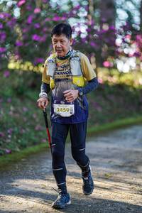 BIB: 2459
                            <button type="button" onclick="openModal(22739691)" class="btn btn-primary btn-sm float-right btn-popup" data-toggle="modal" data-target=".modal-high-quality">
                        <i class="fas fa-shopping-cart"></i> Add to Cart
                    </button>
                                            <button type="button" onclick="isThisMe(22739691, true)" class="btn btn-success btn-sm float-right btn-popup btn-isme hidden" data-toggle="tooltip" data-placement="bottom" title="นี่คือรูปของคุณใช่ไหม คลิกที่นี่เพื่อเอาเข้าอัลบั้ม">
                        <i class="fas fa-plus"></i> Add to album
                    </button>
                    <button type="button" onclick="isThisMe(22739691, false)" class="btn btn-warning btn-sm float-right btn-popup btn-isnotme hidden">
                        <i class="fas fa-ban"></i> Remove from album
                    </button>