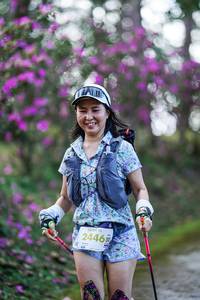 BIB: 2446
                            <button type="button" onclick="openModal(22744229)" class="btn btn-primary btn-sm float-right btn-popup" data-toggle="modal" data-target=".modal-high-quality">
                        <i class="fas fa-shopping-cart"></i> Add to Cart
                    </button>
                                            <button type="button" onclick="isThisMe(22744229, true)" class="btn btn-success btn-sm float-right btn-popup btn-isme hidden" data-toggle="tooltip" data-placement="bottom" title="นี่คือรูปของคุณใช่ไหม คลิกที่นี่เพื่อเอาเข้าอัลบั้ม">
                        <i class="fas fa-plus"></i> Add to album
                    </button>
                    <button type="button" onclick="isThisMe(22744229, false)" class="btn btn-warning btn-sm float-right btn-popup btn-isnotme hidden">
                        <i class="fas fa-ban"></i> Remove from album
                    </button>