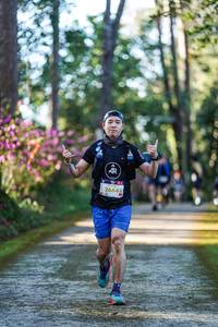 BIB: 2664
                            <button type="button" onclick="openModal(22739451)" class="btn btn-primary btn-sm float-right btn-popup" data-toggle="modal" data-target=".modal-high-quality">
                        <i class="fas fa-shopping-cart"></i> Add to Cart
                    </button>
                                            <button type="button" onclick="isThisMe(22739451, true)" class="btn btn-success btn-sm float-right btn-popup btn-isme hidden" data-toggle="tooltip" data-placement="bottom" title="นี่คือรูปของคุณใช่ไหม คลิกที่นี่เพื่อเอาเข้าอัลบั้ม">
                        <i class="fas fa-plus"></i> Add to album
                    </button>
                    <button type="button" onclick="isThisMe(22739451, false)" class="btn btn-warning btn-sm float-right btn-popup btn-isnotme hidden">
                        <i class="fas fa-ban"></i> Remove from album
                    </button>