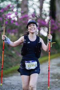 BIB: 2526
                            <button type="button" onclick="openModal(22745153)" class="btn btn-primary btn-sm float-right btn-popup" data-toggle="modal" data-target=".modal-high-quality">
                        <i class="fas fa-shopping-cart"></i> Add to Cart
                    </button>
                                            <button type="button" onclick="isThisMe(22745153, true)" class="btn btn-success btn-sm float-right btn-popup btn-isme hidden" data-toggle="tooltip" data-placement="bottom" title="นี่คือรูปของคุณใช่ไหม คลิกที่นี่เพื่อเอาเข้าอัลบั้ม">
                        <i class="fas fa-plus"></i> Add to album
                    </button>
                    <button type="button" onclick="isThisMe(22745153, false)" class="btn btn-warning btn-sm float-right btn-popup btn-isnotme hidden">
                        <i class="fas fa-ban"></i> Remove from album
                    </button>