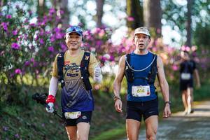 BIB: 109, 249, 614
                            <button type="button" onclick="openModal(22742955)" class="btn btn-primary btn-sm float-right btn-popup" data-toggle="modal" data-target=".modal-high-quality">
                        <i class="fas fa-shopping-cart"></i> Add to Cart
                    </button>
                                            <button type="button" onclick="isThisMe(22742955, true)" class="btn btn-success btn-sm float-right btn-popup btn-isme hidden" data-toggle="tooltip" data-placement="bottom" title="นี่คือรูปของคุณใช่ไหม คลิกที่นี่เพื่อเอาเข้าอัลบั้ม">
                        <i class="fas fa-plus"></i> Add to album
                    </button>
                    <button type="button" onclick="isThisMe(22742955, false)" class="btn btn-warning btn-sm float-right btn-popup btn-isnotme hidden">
                        <i class="fas fa-ban"></i> Remove from album
                    </button>