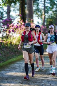 BIB: 3124, 2095
                            <button type="button" onclick="openModal(22732376)" class="btn btn-primary btn-sm float-right btn-popup" data-toggle="modal" data-target=".modal-high-quality">
                        <i class="fas fa-shopping-cart"></i> Add to Cart
                    </button>
                                            <button type="button" onclick="isThisMe(22732376, true)" class="btn btn-success btn-sm float-right btn-popup btn-isme hidden" data-toggle="tooltip" data-placement="bottom" title="นี่คือรูปของคุณใช่ไหม คลิกที่นี่เพื่อเอาเข้าอัลบั้ม">
                        <i class="fas fa-plus"></i> Add to album
                    </button>
                    <button type="button" onclick="isThisMe(22732376, false)" class="btn btn-warning btn-sm float-right btn-popup btn-isnotme hidden">
                        <i class="fas fa-ban"></i> Remove from album
                    </button>