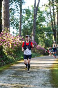 BIB: 116
                            <button type="button" onclick="openModal(22743563)" class="btn btn-primary btn-sm float-right btn-popup" data-toggle="modal" data-target=".modal-high-quality">
                        <i class="fas fa-shopping-cart"></i> Add to Cart
                    </button>
                                            <button type="button" onclick="isThisMe(22743563, true)" class="btn btn-success btn-sm float-right btn-popup btn-isme hidden" data-toggle="tooltip" data-placement="bottom" title="นี่คือรูปของคุณใช่ไหม คลิกที่นี่เพื่อเอาเข้าอัลบั้ม">
                        <i class="fas fa-plus"></i> Add to album
                    </button>
                    <button type="button" onclick="isThisMe(22743563, false)" class="btn btn-warning btn-sm float-right btn-popup btn-isnotme hidden">
                        <i class="fas fa-ban"></i> Remove from album
                    </button>