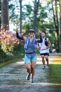 BIB: 
                            <button type="button" onclick="openModal(22738806)" class="btn btn-primary btn-sm float-right btn-popup" data-toggle="modal" data-target=".modal-high-quality">
                        <i class="fas fa-shopping-cart"></i> Add to Cart
                    </button>
                                            <button type="button" onclick="isThisMe(22738806, true)" class="btn btn-success btn-sm float-right btn-popup btn-isme hidden" data-toggle="tooltip" data-placement="bottom" title="นี่คือรูปของคุณใช่ไหม คลิกที่นี่เพื่อเอาเข้าอัลบั้ม">
                        <i class="fas fa-plus"></i> Add to album
                    </button>
                    <button type="button" onclick="isThisMe(22738806, false)" class="btn btn-warning btn-sm float-right btn-popup btn-isnotme hidden">
                        <i class="fas fa-ban"></i> Remove from album
                    </button>