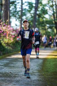 BIB: 3423
                            <button type="button" onclick="openModal(22740499)" class="btn btn-primary btn-sm float-right btn-popup" data-toggle="modal" data-target=".modal-high-quality">
                        <i class="fas fa-shopping-cart"></i> Add to Cart
                    </button>
                                            <button type="button" onclick="isThisMe(22740499, true)" class="btn btn-success btn-sm float-right btn-popup btn-isme hidden" data-toggle="tooltip" data-placement="bottom" title="นี่คือรูปของคุณใช่ไหม คลิกที่นี่เพื่อเอาเข้าอัลบั้ม">
                        <i class="fas fa-plus"></i> Add to album
                    </button>
                    <button type="button" onclick="isThisMe(22740499, false)" class="btn btn-warning btn-sm float-right btn-popup btn-isnotme hidden">
                        <i class="fas fa-ban"></i> Remove from album
                    </button>