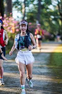 BIB: 2095
                            <button type="button" onclick="openModal(22732392)" class="btn btn-primary btn-sm float-right btn-popup" data-toggle="modal" data-target=".modal-high-quality">
                        <i class="fas fa-shopping-cart"></i> Add to Cart
                    </button>
                                            <button type="button" onclick="isThisMe(22732392, true)" class="btn btn-success btn-sm float-right btn-popup btn-isme hidden" data-toggle="tooltip" data-placement="bottom" title="นี่คือรูปของคุณใช่ไหม คลิกที่นี่เพื่อเอาเข้าอัลบั้ม">
                        <i class="fas fa-plus"></i> Add to album
                    </button>
                    <button type="button" onclick="isThisMe(22732392, false)" class="btn btn-warning btn-sm float-right btn-popup btn-isnotme hidden">
                        <i class="fas fa-ban"></i> Remove from album
                    </button>