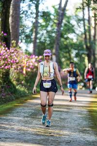 BIB: 3134
                            <button type="button" onclick="openModal(22743454)" class="btn btn-primary btn-sm float-right btn-popup" data-toggle="modal" data-target=".modal-high-quality">
                        <i class="fas fa-shopping-cart"></i> Add to Cart
                    </button>
                                            <button type="button" onclick="isThisMe(22743454, true)" class="btn btn-success btn-sm float-right btn-popup btn-isme hidden" data-toggle="tooltip" data-placement="bottom" title="นี่คือรูปของคุณใช่ไหม คลิกที่นี่เพื่อเอาเข้าอัลบั้ม">
                        <i class="fas fa-plus"></i> Add to album
                    </button>
                    <button type="button" onclick="isThisMe(22743454, false)" class="btn btn-warning btn-sm float-right btn-popup btn-isnotme hidden">
                        <i class="fas fa-ban"></i> Remove from album
                    </button>