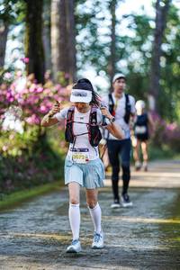 BIB: 3072
                            <button type="button" onclick="openModal(22742889)" class="btn btn-primary btn-sm float-right btn-popup" data-toggle="modal" data-target=".modal-high-quality">
                        <i class="fas fa-shopping-cart"></i> Add to Cart
                    </button>
                                            <button type="button" onclick="isThisMe(22742889, true)" class="btn btn-success btn-sm float-right btn-popup btn-isme hidden" data-toggle="tooltip" data-placement="bottom" title="นี่คือรูปของคุณใช่ไหม คลิกที่นี่เพื่อเอาเข้าอัลบั้ม">
                        <i class="fas fa-plus"></i> Add to album
                    </button>
                    <button type="button" onclick="isThisMe(22742889, false)" class="btn btn-warning btn-sm float-right btn-popup btn-isnotme hidden">
                        <i class="fas fa-ban"></i> Remove from album
                    </button>