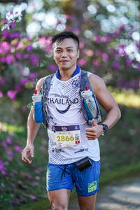 BIB: 2866
                            <button type="button" onclick="openModal(22740663)" class="btn btn-primary btn-sm float-right btn-popup" data-toggle="modal" data-target=".modal-high-quality">
                        <i class="fas fa-shopping-cart"></i> Add to Cart
                    </button>
                                            <button type="button" onclick="isThisMe(22740663, true)" class="btn btn-success btn-sm float-right btn-popup btn-isme hidden" data-toggle="tooltip" data-placement="bottom" title="นี่คือรูปของคุณใช่ไหม คลิกที่นี่เพื่อเอาเข้าอัลบั้ม">
                        <i class="fas fa-plus"></i> Add to album
                    </button>
                    <button type="button" onclick="isThisMe(22740663, false)" class="btn btn-warning btn-sm float-right btn-popup btn-isnotme hidden">
                        <i class="fas fa-ban"></i> Remove from album
                    </button>