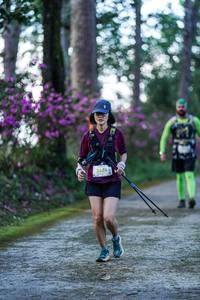 BIB: 2574
                            <button type="button" onclick="openModal(22743975)" class="btn btn-primary btn-sm float-right btn-popup" data-toggle="modal" data-target=".modal-high-quality">
                        <i class="fas fa-shopping-cart"></i> Add to Cart
                    </button>
                                            <button type="button" onclick="isThisMe(22743975, true)" class="btn btn-success btn-sm float-right btn-popup btn-isme hidden" data-toggle="tooltip" data-placement="bottom" title="นี่คือรูปของคุณใช่ไหม คลิกที่นี่เพื่อเอาเข้าอัลบั้ม">
                        <i class="fas fa-plus"></i> Add to album
                    </button>
                    <button type="button" onclick="isThisMe(22743975, false)" class="btn btn-warning btn-sm float-right btn-popup btn-isnotme hidden">
                        <i class="fas fa-ban"></i> Remove from album
                    </button>