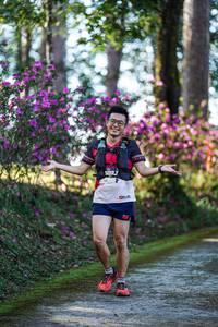 BIB: 7284, 
                            <button type="button" onclick="openModal(22741258)" class="btn btn-primary btn-sm float-right btn-popup" data-toggle="modal" data-target=".modal-high-quality">
                        <i class="fas fa-shopping-cart"></i> Add to Cart
                    </button>
                                            <button type="button" onclick="isThisMe(22741258, true)" class="btn btn-success btn-sm float-right btn-popup btn-isme hidden" data-toggle="tooltip" data-placement="bottom" title="นี่คือรูปของคุณใช่ไหม คลิกที่นี่เพื่อเอาเข้าอัลบั้ม">
                        <i class="fas fa-plus"></i> Add to album
                    </button>
                    <button type="button" onclick="isThisMe(22741258, false)" class="btn btn-warning btn-sm float-right btn-popup btn-isnotme hidden">
                        <i class="fas fa-ban"></i> Remove from album
                    </button>