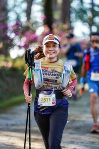 BIB: 2511
                            <button type="button" onclick="openModal(22742036)" class="btn btn-primary btn-sm float-right btn-popup" data-toggle="modal" data-target=".modal-high-quality">
                        <i class="fas fa-shopping-cart"></i> Add to Cart
                    </button>
                                            <button type="button" onclick="isThisMe(22742036, true)" class="btn btn-success btn-sm float-right btn-popup btn-isme hidden" data-toggle="tooltip" data-placement="bottom" title="นี่คือรูปของคุณใช่ไหม คลิกที่นี่เพื่อเอาเข้าอัลบั้ม">
                        <i class="fas fa-plus"></i> Add to album
                    </button>
                    <button type="button" onclick="isThisMe(22742036, false)" class="btn btn-warning btn-sm float-right btn-popup btn-isnotme hidden">
                        <i class="fas fa-ban"></i> Remove from album
                    </button>