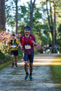 BIB: 800, 3235, 
                            <button type="button" onclick="openModal(22733024)" class="btn btn-primary btn-sm float-right btn-popup" data-toggle="modal" data-target=".modal-high-quality">
                        <i class="fas fa-shopping-cart"></i> Add to Cart
                    </button>
                                            <button type="button" onclick="isThisMe(22733024, true)" class="btn btn-success btn-sm float-right btn-popup btn-isme hidden" data-toggle="tooltip" data-placement="bottom" title="นี่คือรูปของคุณใช่ไหม คลิกที่นี่เพื่อเอาเข้าอัลบั้ม">
                        <i class="fas fa-plus"></i> Add to album
                    </button>
                    <button type="button" onclick="isThisMe(22733024, false)" class="btn btn-warning btn-sm float-right btn-popup btn-isnotme hidden">
                        <i class="fas fa-ban"></i> Remove from album
                    </button>