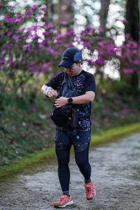 BIB: 
                            <button type="button" onclick="openModal(22745382)" class="btn btn-primary btn-sm float-right btn-popup" data-toggle="modal" data-target=".modal-high-quality">
                        <i class="fas fa-shopping-cart"></i> Add to Cart
                    </button>
                                            <button type="button" onclick="isThisMe(22745382, true)" class="btn btn-success btn-sm float-right btn-popup btn-isme hidden" data-toggle="tooltip" data-placement="bottom" title="นี่คือรูปของคุณใช่ไหม คลิกที่นี่เพื่อเอาเข้าอัลบั้ม">
                        <i class="fas fa-plus"></i> Add to album
                    </button>
                    <button type="button" onclick="isThisMe(22745382, false)" class="btn btn-warning btn-sm float-right btn-popup btn-isnotme hidden">
                        <i class="fas fa-ban"></i> Remove from album
                    </button>