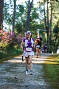 BIB: 2140
                            <button type="button" onclick="openModal(22740766)" class="btn btn-primary btn-sm float-right btn-popup" data-toggle="modal" data-target=".modal-high-quality">
                        <i class="fas fa-shopping-cart"></i> Add to Cart
                    </button>
                                            <button type="button" onclick="isThisMe(22740766, true)" class="btn btn-success btn-sm float-right btn-popup btn-isme hidden" data-toggle="tooltip" data-placement="bottom" title="นี่คือรูปของคุณใช่ไหม คลิกที่นี่เพื่อเอาเข้าอัลบั้ม">
                        <i class="fas fa-plus"></i> Add to album
                    </button>
                    <button type="button" onclick="isThisMe(22740766, false)" class="btn btn-warning btn-sm float-right btn-popup btn-isnotme hidden">
                        <i class="fas fa-ban"></i> Remove from album
                    </button>