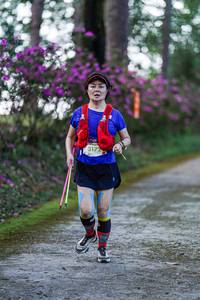 BIB: 3172
                            <button type="button" onclick="openModal(22744814)" class="btn btn-primary btn-sm float-right btn-popup" data-toggle="modal" data-target=".modal-high-quality">
                        <i class="fas fa-shopping-cart"></i> Add to Cart
                    </button>
                                            <button type="button" onclick="isThisMe(22744814, true)" class="btn btn-success btn-sm float-right btn-popup btn-isme hidden" data-toggle="tooltip" data-placement="bottom" title="นี่คือรูปของคุณใช่ไหม คลิกที่นี่เพื่อเอาเข้าอัลบั้ม">
                        <i class="fas fa-plus"></i> Add to album
                    </button>
                    <button type="button" onclick="isThisMe(22744814, false)" class="btn btn-warning btn-sm float-right btn-popup btn-isnotme hidden">
                        <i class="fas fa-ban"></i> Remove from album
                    </button>