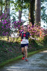 BIB: 
                            <button type="button" onclick="openModal(22741228)" class="btn btn-primary btn-sm float-right btn-popup" data-toggle="modal" data-target=".modal-high-quality">
                        <i class="fas fa-shopping-cart"></i> Add to Cart
                    </button>
                                            <button type="button" onclick="isThisMe(22741228, true)" class="btn btn-success btn-sm float-right btn-popup btn-isme hidden" data-toggle="tooltip" data-placement="bottom" title="นี่คือรูปของคุณใช่ไหม คลิกที่นี่เพื่อเอาเข้าอัลบั้ม">
                        <i class="fas fa-plus"></i> Add to album
                    </button>
                    <button type="button" onclick="isThisMe(22741228, false)" class="btn btn-warning btn-sm float-right btn-popup btn-isnotme hidden">
                        <i class="fas fa-ban"></i> Remove from album
                    </button>