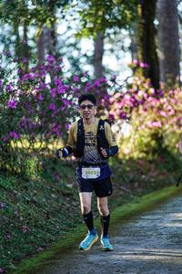 BIB: 2402
                            <button type="button" onclick="openModal(22732525)" class="btn btn-primary btn-sm float-right btn-popup" data-toggle="modal" data-target=".modal-high-quality">
                        <i class="fas fa-shopping-cart"></i> Add to Cart
                    </button>
                                            <button type="button" onclick="isThisMe(22732525, true)" class="btn btn-success btn-sm float-right btn-popup btn-isme hidden" data-toggle="tooltip" data-placement="bottom" title="นี่คือรูปของคุณใช่ไหม คลิกที่นี่เพื่อเอาเข้าอัลบั้ม">
                        <i class="fas fa-plus"></i> Add to album
                    </button>
                    <button type="button" onclick="isThisMe(22732525, false)" class="btn btn-warning btn-sm float-right btn-popup btn-isnotme hidden">
                        <i class="fas fa-ban"></i> Remove from album
                    </button>