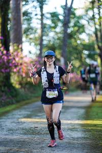 BIB: 3004
                            <button type="button" onclick="openModal(22731440)" class="btn btn-primary btn-sm float-right btn-popup" data-toggle="modal" data-target=".modal-high-quality">
                        <i class="fas fa-shopping-cart"></i> Add to Cart
                    </button>
                                            <button type="button" onclick="isThisMe(22731440, true)" class="btn btn-success btn-sm float-right btn-popup btn-isme hidden" data-toggle="tooltip" data-placement="bottom" title="นี่คือรูปของคุณใช่ไหม คลิกที่นี่เพื่อเอาเข้าอัลบั้ม">
                        <i class="fas fa-plus"></i> Add to album
                    </button>
                    <button type="button" onclick="isThisMe(22731440, false)" class="btn btn-warning btn-sm float-right btn-popup btn-isnotme hidden">
                        <i class="fas fa-ban"></i> Remove from album
                    </button>