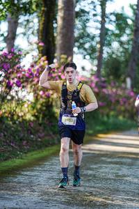 BIB: 2932
                            <button type="button" onclick="openModal(22742170)" class="btn btn-primary btn-sm float-right btn-popup" data-toggle="modal" data-target=".modal-high-quality">
                        <i class="fas fa-shopping-cart"></i> Add to Cart
                    </button>
                                            <button type="button" onclick="isThisMe(22742170, true)" class="btn btn-success btn-sm float-right btn-popup btn-isme hidden" data-toggle="tooltip" data-placement="bottom" title="นี่คือรูปของคุณใช่ไหม คลิกที่นี่เพื่อเอาเข้าอัลบั้ม">
                        <i class="fas fa-plus"></i> Add to album
                    </button>
                    <button type="button" onclick="isThisMe(22742170, false)" class="btn btn-warning btn-sm float-right btn-popup btn-isnotme hidden">
                        <i class="fas fa-ban"></i> Remove from album
                    </button>