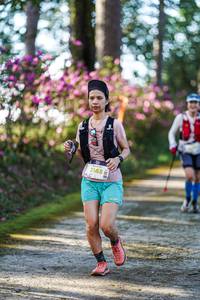 BIB: 3148
                            <button type="button" onclick="openModal(22743663)" class="btn btn-primary btn-sm float-right btn-popup" data-toggle="modal" data-target=".modal-high-quality">
                        <i class="fas fa-shopping-cart"></i> Add to Cart
                    </button>
                                            <button type="button" onclick="isThisMe(22743663, true)" class="btn btn-success btn-sm float-right btn-popup btn-isme hidden" data-toggle="tooltip" data-placement="bottom" title="นี่คือรูปของคุณใช่ไหม คลิกที่นี่เพื่อเอาเข้าอัลบั้ม">
                        <i class="fas fa-plus"></i> Add to album
                    </button>
                    <button type="button" onclick="isThisMe(22743663, false)" class="btn btn-warning btn-sm float-right btn-popup btn-isnotme hidden">
                        <i class="fas fa-ban"></i> Remove from album
                    </button>