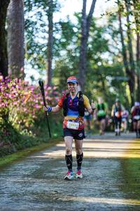 BIB: 2244, 145
                            <button type="button" onclick="openModal(22739063)" class="btn btn-primary btn-sm float-right btn-popup" data-toggle="modal" data-target=".modal-high-quality">
                        <i class="fas fa-shopping-cart"></i> Add to Cart
                    </button>
                                            <button type="button" onclick="isThisMe(22739063, true)" class="btn btn-success btn-sm float-right btn-popup btn-isme hidden" data-toggle="tooltip" data-placement="bottom" title="นี่คือรูปของคุณใช่ไหม คลิกที่นี่เพื่อเอาเข้าอัลบั้ม">
                        <i class="fas fa-plus"></i> Add to album
                    </button>
                    <button type="button" onclick="isThisMe(22739063, false)" class="btn btn-warning btn-sm float-right btn-popup btn-isnotme hidden">
                        <i class="fas fa-ban"></i> Remove from album
                    </button>