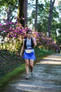 BIB: 2289
                            <button type="button" onclick="openModal(22740353)" class="btn btn-primary btn-sm float-right btn-popup" data-toggle="modal" data-target=".modal-high-quality">
                        <i class="fas fa-shopping-cart"></i> Add to Cart
                    </button>
                                            <button type="button" onclick="isThisMe(22740353, true)" class="btn btn-success btn-sm float-right btn-popup btn-isme hidden" data-toggle="tooltip" data-placement="bottom" title="นี่คือรูปของคุณใช่ไหม คลิกที่นี่เพื่อเอาเข้าอัลบั้ม">
                        <i class="fas fa-plus"></i> Add to album
                    </button>
                    <button type="button" onclick="isThisMe(22740353, false)" class="btn btn-warning btn-sm float-right btn-popup btn-isnotme hidden">
                        <i class="fas fa-ban"></i> Remove from album
                    </button>