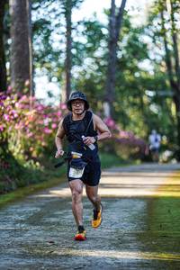 BIB: 2675
                            <button type="button" onclick="openModal(22739316)" class="btn btn-primary btn-sm float-right btn-popup" data-toggle="modal" data-target=".modal-high-quality">
                        <i class="fas fa-shopping-cart"></i> Add to Cart
                    </button>
                                            <button type="button" onclick="isThisMe(22739316, true)" class="btn btn-success btn-sm float-right btn-popup btn-isme hidden" data-toggle="tooltip" data-placement="bottom" title="นี่คือรูปของคุณใช่ไหม คลิกที่นี่เพื่อเอาเข้าอัลบั้ม">
                        <i class="fas fa-plus"></i> Add to album
                    </button>
                    <button type="button" onclick="isThisMe(22739316, false)" class="btn btn-warning btn-sm float-right btn-popup btn-isnotme hidden">
                        <i class="fas fa-ban"></i> Remove from album
                    </button>