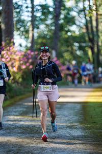 BIB: 3190
                            <button type="button" onclick="openModal(22732450)" class="btn btn-primary btn-sm float-right btn-popup" data-toggle="modal" data-target=".modal-high-quality">
                        <i class="fas fa-shopping-cart"></i> Add to Cart
                    </button>
                                            <button type="button" onclick="isThisMe(22732450, true)" class="btn btn-success btn-sm float-right btn-popup btn-isme hidden" data-toggle="tooltip" data-placement="bottom" title="นี่คือรูปของคุณใช่ไหม คลิกที่นี่เพื่อเอาเข้าอัลบั้ม">
                        <i class="fas fa-plus"></i> Add to album
                    </button>
                    <button type="button" onclick="isThisMe(22732450, false)" class="btn btn-warning btn-sm float-right btn-popup btn-isnotme hidden">
                        <i class="fas fa-ban"></i> Remove from album
                    </button>