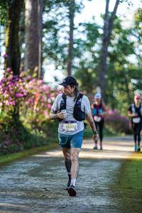 BIB: 2833
                            <button type="button" onclick="openModal(22740007)" class="btn btn-primary btn-sm float-right btn-popup" data-toggle="modal" data-target=".modal-high-quality">
                        <i class="fas fa-shopping-cart"></i> Add to Cart
                    </button>
                                            <button type="button" onclick="isThisMe(22740007, true)" class="btn btn-success btn-sm float-right btn-popup btn-isme hidden" data-toggle="tooltip" data-placement="bottom" title="นี่คือรูปของคุณใช่ไหม คลิกที่นี่เพื่อเอาเข้าอัลบั้ม">
                        <i class="fas fa-plus"></i> Add to album
                    </button>
                    <button type="button" onclick="isThisMe(22740007, false)" class="btn btn-warning btn-sm float-right btn-popup btn-isnotme hidden">
                        <i class="fas fa-ban"></i> Remove from album
                    </button>