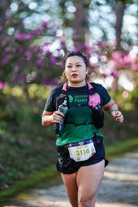 BIB: 3114
                            <button type="button" onclick="openModal(22743633)" class="btn btn-primary btn-sm float-right btn-popup" data-toggle="modal" data-target=".modal-high-quality">
                        <i class="fas fa-shopping-cart"></i> Add to Cart
                    </button>
                                            <button type="button" onclick="isThisMe(22743633, true)" class="btn btn-success btn-sm float-right btn-popup btn-isme hidden" data-toggle="tooltip" data-placement="bottom" title="นี่คือรูปของคุณใช่ไหม คลิกที่นี่เพื่อเอาเข้าอัลบั้ม">
                        <i class="fas fa-plus"></i> Add to album
                    </button>
                    <button type="button" onclick="isThisMe(22743633, false)" class="btn btn-warning btn-sm float-right btn-popup btn-isnotme hidden">
                        <i class="fas fa-ban"></i> Remove from album
                    </button>