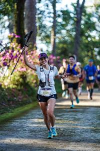 BIB: 3119
                            <button type="button" onclick="openModal(22732504)" class="btn btn-primary btn-sm float-right btn-popup" data-toggle="modal" data-target=".modal-high-quality">
                        <i class="fas fa-shopping-cart"></i> Add to Cart
                    </button>
                                            <button type="button" onclick="isThisMe(22732504, true)" class="btn btn-success btn-sm float-right btn-popup btn-isme hidden" data-toggle="tooltip" data-placement="bottom" title="นี่คือรูปของคุณใช่ไหม คลิกที่นี่เพื่อเอาเข้าอัลบั้ม">
                        <i class="fas fa-plus"></i> Add to album
                    </button>
                    <button type="button" onclick="isThisMe(22732504, false)" class="btn btn-warning btn-sm float-right btn-popup btn-isnotme hidden">
                        <i class="fas fa-ban"></i> Remove from album
                    </button>