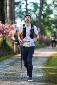 BIB: 2673
                            <button type="button" onclick="openModal(22742924)" class="btn btn-primary btn-sm float-right btn-popup" data-toggle="modal" data-target=".modal-high-quality">
                        <i class="fas fa-shopping-cart"></i> Add to Cart
                    </button>
                                            <button type="button" onclick="isThisMe(22742924, true)" class="btn btn-success btn-sm float-right btn-popup btn-isme hidden" data-toggle="tooltip" data-placement="bottom" title="นี่คือรูปของคุณใช่ไหม คลิกที่นี่เพื่อเอาเข้าอัลบั้ม">
                        <i class="fas fa-plus"></i> Add to album
                    </button>
                    <button type="button" onclick="isThisMe(22742924, false)" class="btn btn-warning btn-sm float-right btn-popup btn-isnotme hidden">
                        <i class="fas fa-ban"></i> Remove from album
                    </button>