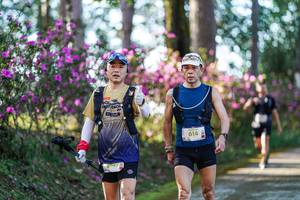 BIB: 29459, 614
                            <button type="button" onclick="openModal(22742956)" class="btn btn-primary btn-sm float-right btn-popup" data-toggle="modal" data-target=".modal-high-quality">
                        <i class="fas fa-shopping-cart"></i> Add to Cart
                    </button>
                                            <button type="button" onclick="isThisMe(22742956, true)" class="btn btn-success btn-sm float-right btn-popup btn-isme hidden" data-toggle="tooltip" data-placement="bottom" title="นี่คือรูปของคุณใช่ไหม คลิกที่นี่เพื่อเอาเข้าอัลบั้ม">
                        <i class="fas fa-plus"></i> Add to album
                    </button>
                    <button type="button" onclick="isThisMe(22742956, false)" class="btn btn-warning btn-sm float-right btn-popup btn-isnotme hidden">
                        <i class="fas fa-ban"></i> Remove from album
                    </button>