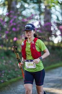 BIB: 2418
                            <button type="button" onclick="openModal(22731585)" class="btn btn-primary btn-sm float-right btn-popup" data-toggle="modal" data-target=".modal-high-quality">
                        <i class="fas fa-shopping-cart"></i> Add to Cart
                    </button>
                                            <button type="button" onclick="isThisMe(22731585, true)" class="btn btn-success btn-sm float-right btn-popup btn-isme hidden" data-toggle="tooltip" data-placement="bottom" title="นี่คือรูปของคุณใช่ไหม คลิกที่นี่เพื่อเอาเข้าอัลบั้ม">
                        <i class="fas fa-plus"></i> Add to album
                    </button>
                    <button type="button" onclick="isThisMe(22731585, false)" class="btn btn-warning btn-sm float-right btn-popup btn-isnotme hidden">
                        <i class="fas fa-ban"></i> Remove from album
                    </button>