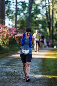 BIB: 3137
                            <button type="button" onclick="openModal(22733093)" class="btn btn-primary btn-sm float-right btn-popup" data-toggle="modal" data-target=".modal-high-quality">
                        <i class="fas fa-shopping-cart"></i> Add to Cart
                    </button>
                                            <button type="button" onclick="isThisMe(22733093, true)" class="btn btn-success btn-sm float-right btn-popup btn-isme hidden" data-toggle="tooltip" data-placement="bottom" title="นี่คือรูปของคุณใช่ไหม คลิกที่นี่เพื่อเอาเข้าอัลบั้ม">
                        <i class="fas fa-plus"></i> Add to album
                    </button>
                    <button type="button" onclick="isThisMe(22733093, false)" class="btn btn-warning btn-sm float-right btn-popup btn-isnotme hidden">
                        <i class="fas fa-ban"></i> Remove from album
                    </button>