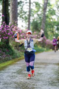 BIB: 2440
                            <button type="button" onclick="openModal(22745471)" class="btn btn-primary btn-sm float-right btn-popup" data-toggle="modal" data-target=".modal-high-quality">
                        <i class="fas fa-shopping-cart"></i> Add to Cart
                    </button>
                                            <button type="button" onclick="isThisMe(22745471, true)" class="btn btn-success btn-sm float-right btn-popup btn-isme hidden" data-toggle="tooltip" data-placement="bottom" title="นี่คือรูปของคุณใช่ไหม คลิกที่นี่เพื่อเอาเข้าอัลบั้ม">
                        <i class="fas fa-plus"></i> Add to album
                    </button>
                    <button type="button" onclick="isThisMe(22745471, false)" class="btn btn-warning btn-sm float-right btn-popup btn-isnotme hidden">
                        <i class="fas fa-ban"></i> Remove from album
                    </button>