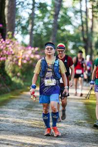 BIB: 2661
                            <button type="button" onclick="openModal(22743474)" class="btn btn-primary btn-sm float-right btn-popup" data-toggle="modal" data-target=".modal-high-quality">
                        <i class="fas fa-shopping-cart"></i> Add to Cart
                    </button>
                                            <button type="button" onclick="isThisMe(22743474, true)" class="btn btn-success btn-sm float-right btn-popup btn-isme hidden" data-toggle="tooltip" data-placement="bottom" title="นี่คือรูปของคุณใช่ไหม คลิกที่นี่เพื่อเอาเข้าอัลบั้ม">
                        <i class="fas fa-plus"></i> Add to album
                    </button>
                    <button type="button" onclick="isThisMe(22743474, false)" class="btn btn-warning btn-sm float-right btn-popup btn-isnotme hidden">
                        <i class="fas fa-ban"></i> Remove from album
                    </button>