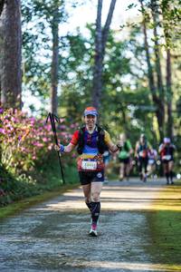 BIB: 2244
                            <button type="button" onclick="openModal(22739058)" class="btn btn-primary btn-sm float-right btn-popup" data-toggle="modal" data-target=".modal-high-quality">
                        <i class="fas fa-shopping-cart"></i> Add to Cart
                    </button>
                                            <button type="button" onclick="isThisMe(22739058, true)" class="btn btn-success btn-sm float-right btn-popup btn-isme hidden" data-toggle="tooltip" data-placement="bottom" title="นี่คือรูปของคุณใช่ไหม คลิกที่นี่เพื่อเอาเข้าอัลบั้ม">
                        <i class="fas fa-plus"></i> Add to album
                    </button>
                    <button type="button" onclick="isThisMe(22739058, false)" class="btn btn-warning btn-sm float-right btn-popup btn-isnotme hidden">
                        <i class="fas fa-ban"></i> Remove from album
                    </button>