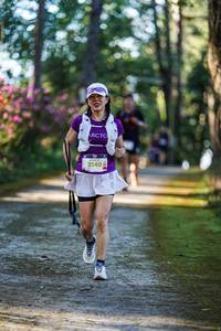 BIB: 2140
                            <button type="button" onclick="openModal(22740797)" class="btn btn-primary btn-sm float-right btn-popup" data-toggle="modal" data-target=".modal-high-quality">
                        <i class="fas fa-shopping-cart"></i> Add to Cart
                    </button>
                                            <button type="button" onclick="isThisMe(22740797, true)" class="btn btn-success btn-sm float-right btn-popup btn-isme hidden" data-toggle="tooltip" data-placement="bottom" title="นี่คือรูปของคุณใช่ไหม คลิกที่นี่เพื่อเอาเข้าอัลบั้ม">
                        <i class="fas fa-plus"></i> Add to album
                    </button>
                    <button type="button" onclick="isThisMe(22740797, false)" class="btn btn-warning btn-sm float-right btn-popup btn-isnotme hidden">
                        <i class="fas fa-ban"></i> Remove from album
                    </button>