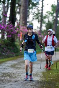 BIB: 3237
                            <button type="button" onclick="openModal(22744273)" class="btn btn-primary btn-sm float-right btn-popup" data-toggle="modal" data-target=".modal-high-quality">
                        <i class="fas fa-shopping-cart"></i> Add to Cart
                    </button>
                                            <button type="button" onclick="isThisMe(22744273, true)" class="btn btn-success btn-sm float-right btn-popup btn-isme hidden" data-toggle="tooltip" data-placement="bottom" title="นี่คือรูปของคุณใช่ไหม คลิกที่นี่เพื่อเอาเข้าอัลบั้ม">
                        <i class="fas fa-plus"></i> Add to album
                    </button>
                    <button type="button" onclick="isThisMe(22744273, false)" class="btn btn-warning btn-sm float-right btn-popup btn-isnotme hidden">
                        <i class="fas fa-ban"></i> Remove from album
                    </button>