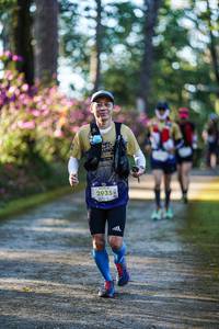 BIB: 2935
                            <button type="button" onclick="openModal(22732699)" class="btn btn-primary btn-sm float-right btn-popup" data-toggle="modal" data-target=".modal-high-quality">
                        <i class="fas fa-shopping-cart"></i> Add to Cart
                    </button>
                                            <button type="button" onclick="isThisMe(22732699, true)" class="btn btn-success btn-sm float-right btn-popup btn-isme hidden" data-toggle="tooltip" data-placement="bottom" title="นี่คือรูปของคุณใช่ไหม คลิกที่นี่เพื่อเอาเข้าอัลบั้ม">
                        <i class="fas fa-plus"></i> Add to album
                    </button>
                    <button type="button" onclick="isThisMe(22732699, false)" class="btn btn-warning btn-sm float-right btn-popup btn-isnotme hidden">
                        <i class="fas fa-ban"></i> Remove from album
                    </button>