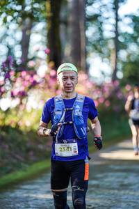 BIB: 2541
                            <button type="button" onclick="openModal(22732803)" class="btn btn-primary btn-sm float-right btn-popup" data-toggle="modal" data-target=".modal-high-quality">
                        <i class="fas fa-shopping-cart"></i> Add to Cart
                    </button>
                                            <button type="button" onclick="isThisMe(22732803, true)" class="btn btn-success btn-sm float-right btn-popup btn-isme hidden" data-toggle="tooltip" data-placement="bottom" title="นี่คือรูปของคุณใช่ไหม คลิกที่นี่เพื่อเอาเข้าอัลบั้ม">
                        <i class="fas fa-plus"></i> Add to album
                    </button>
                    <button type="button" onclick="isThisMe(22732803, false)" class="btn btn-warning btn-sm float-right btn-popup btn-isnotme hidden">
                        <i class="fas fa-ban"></i> Remove from album
                    </button>