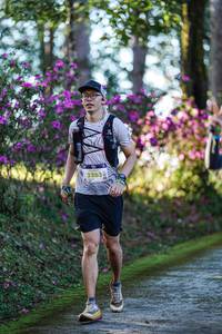 BIB: 2363
                            <button type="button" onclick="openModal(22738811)" class="btn btn-primary btn-sm float-right btn-popup" data-toggle="modal" data-target=".modal-high-quality">
                        <i class="fas fa-shopping-cart"></i> Add to Cart
                    </button>
                                            <button type="button" onclick="isThisMe(22738811, true)" class="btn btn-success btn-sm float-right btn-popup btn-isme hidden" data-toggle="tooltip" data-placement="bottom" title="นี่คือรูปของคุณใช่ไหม คลิกที่นี่เพื่อเอาเข้าอัลบั้ม">
                        <i class="fas fa-plus"></i> Add to album
                    </button>
                    <button type="button" onclick="isThisMe(22738811, false)" class="btn btn-warning btn-sm float-right btn-popup btn-isnotme hidden">
                        <i class="fas fa-ban"></i> Remove from album
                    </button>