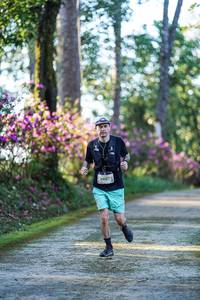 BIB: 2007
                            <button type="button" onclick="openModal(22731839)" class="btn btn-primary btn-sm float-right btn-popup" data-toggle="modal" data-target=".modal-high-quality">
                        <i class="fas fa-shopping-cart"></i> Add to Cart
                    </button>
                                            <button type="button" onclick="isThisMe(22731839, true)" class="btn btn-success btn-sm float-right btn-popup btn-isme hidden" data-toggle="tooltip" data-placement="bottom" title="นี่คือรูปของคุณใช่ไหม คลิกที่นี่เพื่อเอาเข้าอัลบั้ม">
                        <i class="fas fa-plus"></i> Add to album
                    </button>
                    <button type="button" onclick="isThisMe(22731839, false)" class="btn btn-warning btn-sm float-right btn-popup btn-isnotme hidden">
                        <i class="fas fa-ban"></i> Remove from album
                    </button>