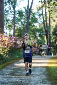 BIB: 2923
                            <button type="button" onclick="openModal(22732979)" class="btn btn-primary btn-sm float-right btn-popup" data-toggle="modal" data-target=".modal-high-quality">
                        <i class="fas fa-shopping-cart"></i> Add to Cart
                    </button>
                                            <button type="button" onclick="isThisMe(22732979, true)" class="btn btn-success btn-sm float-right btn-popup btn-isme hidden" data-toggle="tooltip" data-placement="bottom" title="นี่คือรูปของคุณใช่ไหม คลิกที่นี่เพื่อเอาเข้าอัลบั้ม">
                        <i class="fas fa-plus"></i> Add to album
                    </button>
                    <button type="button" onclick="isThisMe(22732979, false)" class="btn btn-warning btn-sm float-right btn-popup btn-isnotme hidden">
                        <i class="fas fa-ban"></i> Remove from album
                    </button>