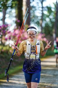 BIB: 3251
                            <button type="button" onclick="openModal(22743589)" class="btn btn-primary btn-sm float-right btn-popup" data-toggle="modal" data-target=".modal-high-quality">
                        <i class="fas fa-shopping-cart"></i> Add to Cart
                    </button>
                                            <button type="button" onclick="isThisMe(22743589, true)" class="btn btn-success btn-sm float-right btn-popup btn-isme hidden" data-toggle="tooltip" data-placement="bottom" title="นี่คือรูปของคุณใช่ไหม คลิกที่นี่เพื่อเอาเข้าอัลบั้ม">
                        <i class="fas fa-plus"></i> Add to album
                    </button>
                    <button type="button" onclick="isThisMe(22743589, false)" class="btn btn-warning btn-sm float-right btn-popup btn-isnotme hidden">
                        <i class="fas fa-ban"></i> Remove from album
                    </button>