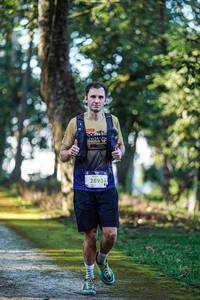 BIB: 2893
                            <button type="button" onclick="openModal(22732181)" class="btn btn-primary btn-sm float-right btn-popup" data-toggle="modal" data-target=".modal-high-quality">
                        <i class="fas fa-shopping-cart"></i> Add to Cart
                    </button>
                                            <button type="button" onclick="isThisMe(22732181, true)" class="btn btn-success btn-sm float-right btn-popup btn-isme hidden" data-toggle="tooltip" data-placement="bottom" title="นี่คือรูปของคุณใช่ไหม คลิกที่นี่เพื่อเอาเข้าอัลบั้ม">
                        <i class="fas fa-plus"></i> Add to album
                    </button>
                    <button type="button" onclick="isThisMe(22732181, false)" class="btn btn-warning btn-sm float-right btn-popup btn-isnotme hidden">
                        <i class="fas fa-ban"></i> Remove from album
                    </button>