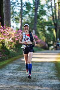 BIB: 430, 
                            <button type="button" onclick="openModal(22732970)" class="btn btn-primary btn-sm float-right btn-popup" data-toggle="modal" data-target=".modal-high-quality">
                        <i class="fas fa-shopping-cart"></i> Add to Cart
                    </button>
                                            <button type="button" onclick="isThisMe(22732970, true)" class="btn btn-success btn-sm float-right btn-popup btn-isme hidden" data-toggle="tooltip" data-placement="bottom" title="นี่คือรูปของคุณใช่ไหม คลิกที่นี่เพื่อเอาเข้าอัลบั้ม">
                        <i class="fas fa-plus"></i> Add to album
                    </button>
                    <button type="button" onclick="isThisMe(22732970, false)" class="btn btn-warning btn-sm float-right btn-popup btn-isnotme hidden">
                        <i class="fas fa-ban"></i> Remove from album
                    </button>